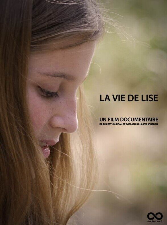 La vie de Lise