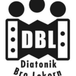 Diatonik Bro Lokorn